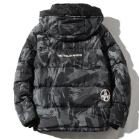 uploads/erp/collection/images/Men Clothing/HeiSong/XU0470017/img_b/img_b_XU0470017_3_9qFV5xTiW9zZqkVEwYUQEQLAJu41Q1r6